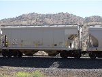 CAEX 320029